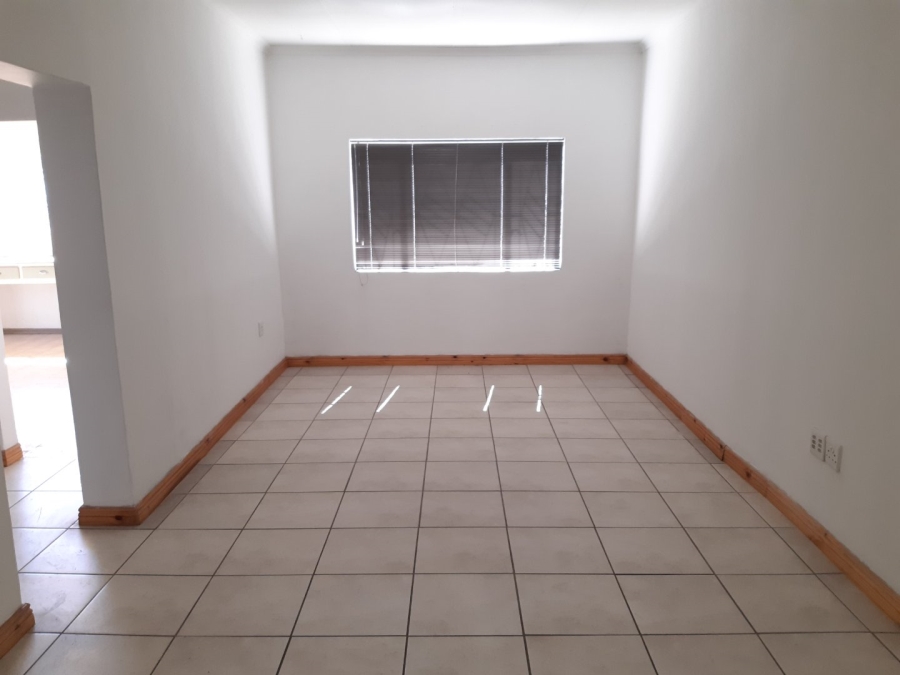To Let 3 Bedroom Property for Rent in Potchefstroom South North West